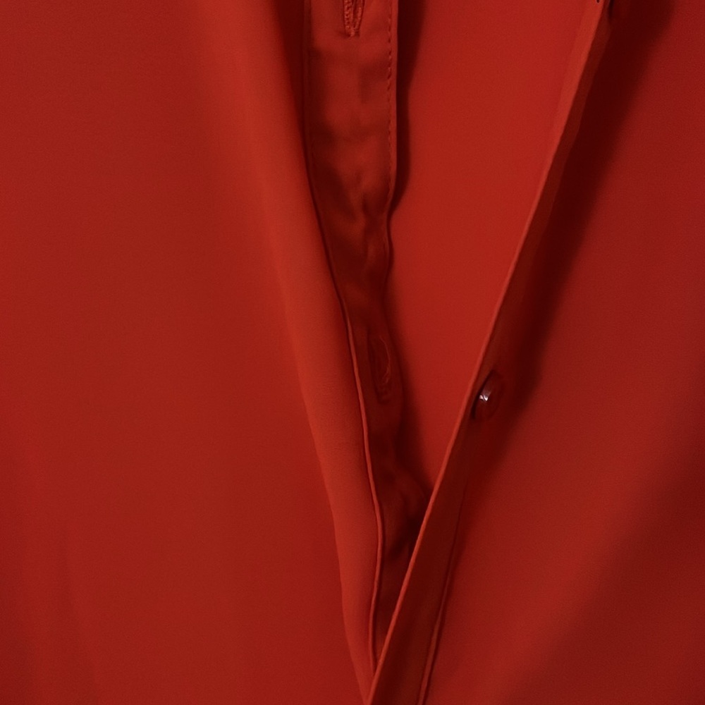 Red Flannel - Picture 3 of 4